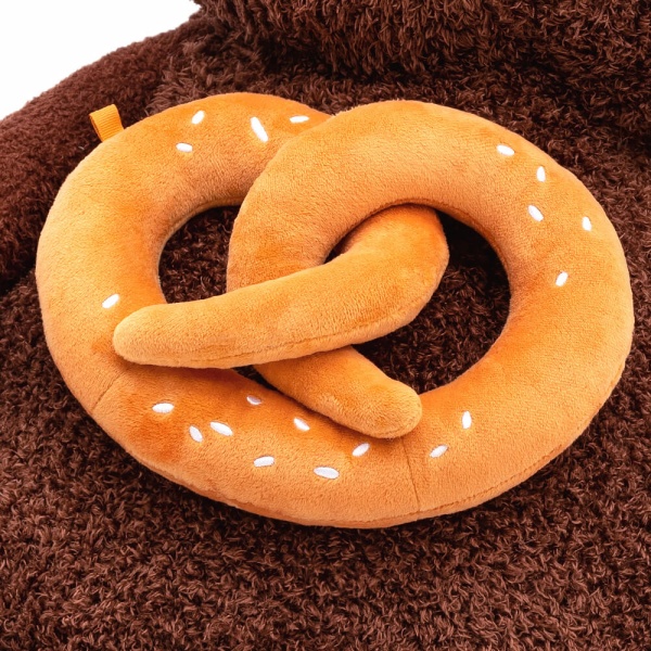 Американо Гранд