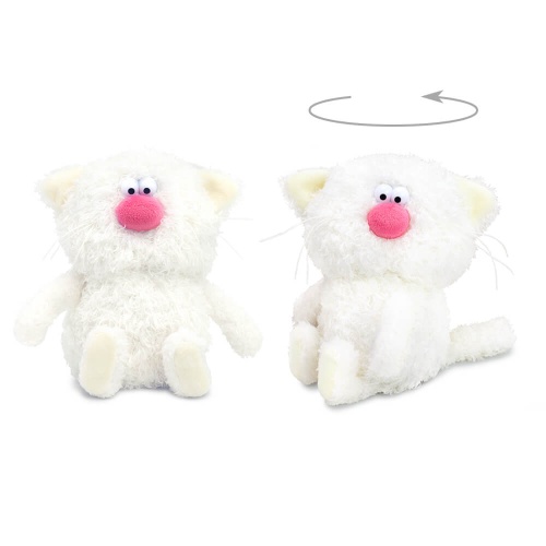 Молоко с Фисташкой Коллекция «Сиропчики»