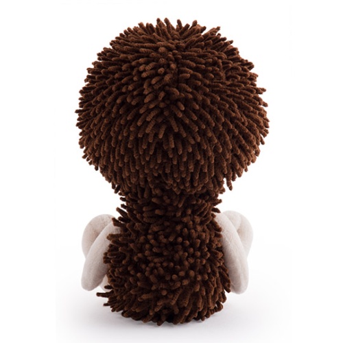 Ёжик  Игоша