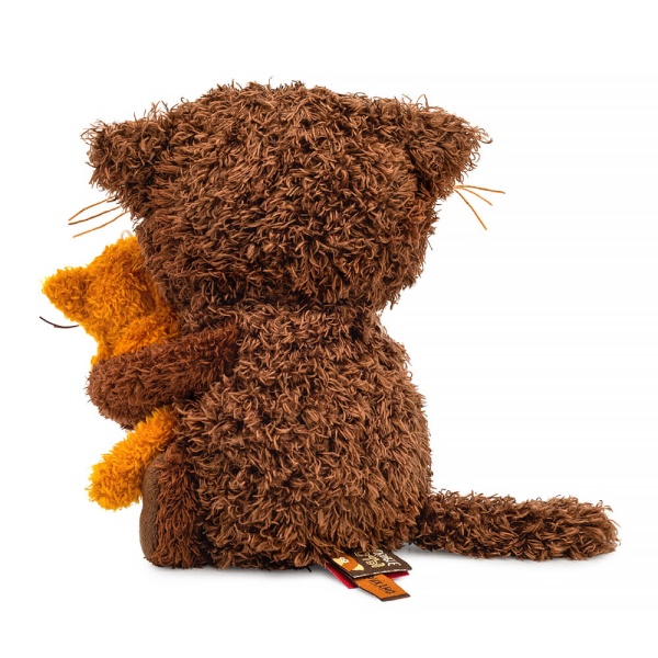 Американо с Карамелью Коллекция «Сиропчики»