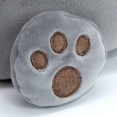 Кот Басик "Мультиформ"