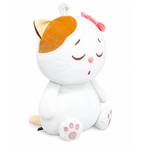 Кошечка Ли-Ли "Мультиформ"