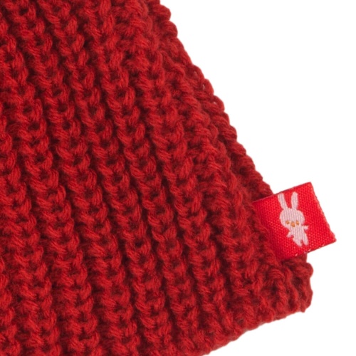 Вязаный сарафан и трикотажное платье