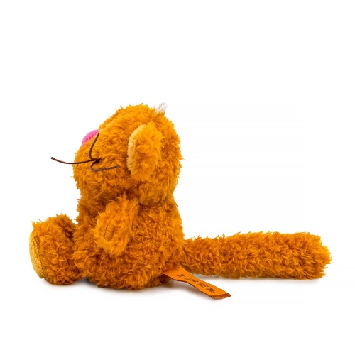 Американо с Карамелью Коллекция «Сиропчики»