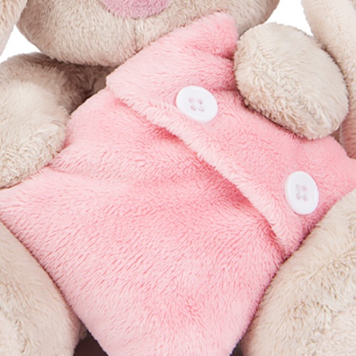 с подушкой и месяцем