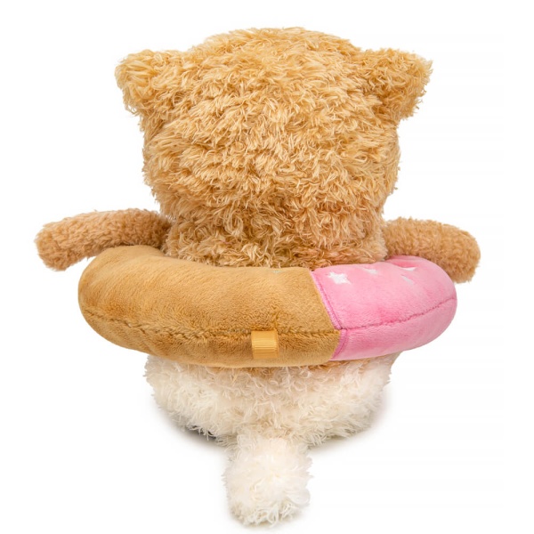 Раф Коллекция «Десерт»