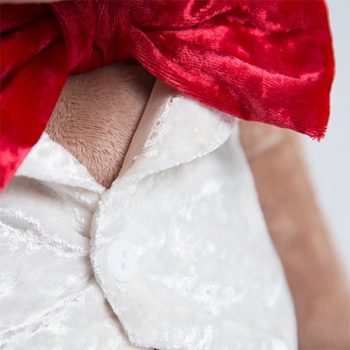 Свин Жорж Свинтон