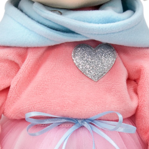 Минималини Принцесса Аврора printsessa_avrora