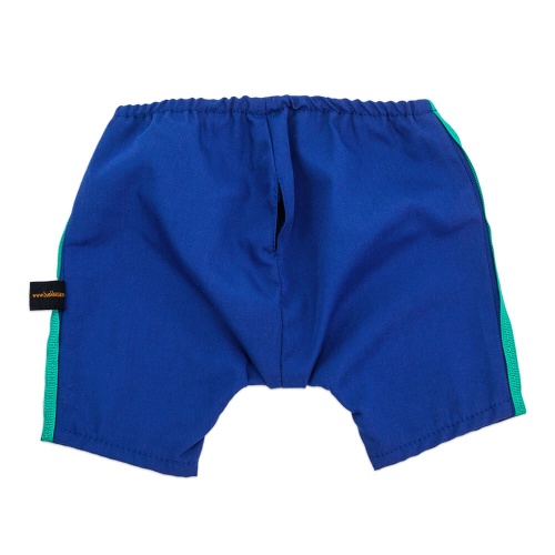 Лонгслив со смайликом