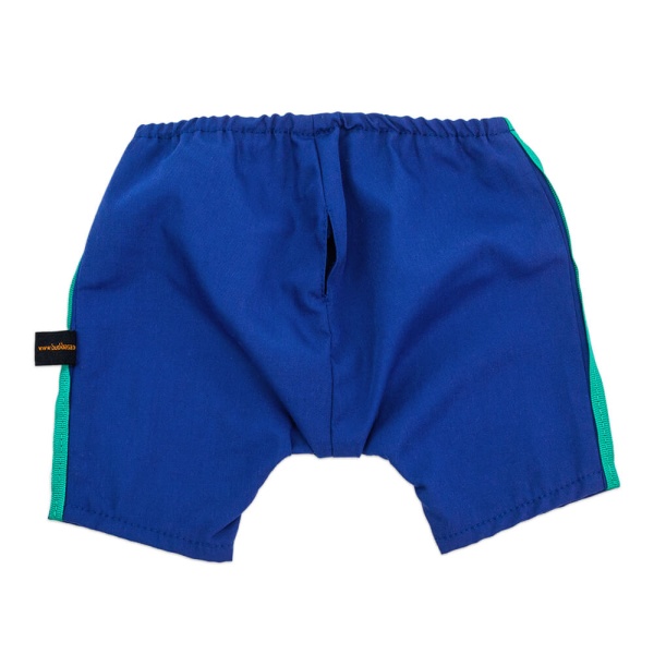 Лонгслив со смайликом