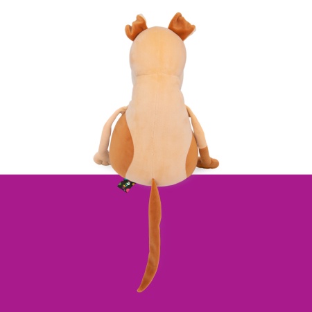 Пёс Аф