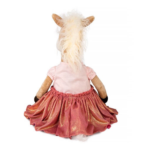 Лурдес Шелдон