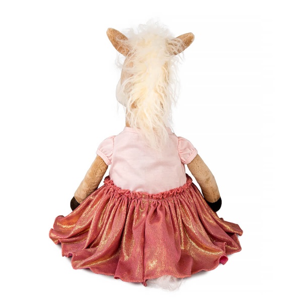 Лурдес Шелдон