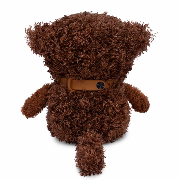 Американо Коллекция "Валентинки"