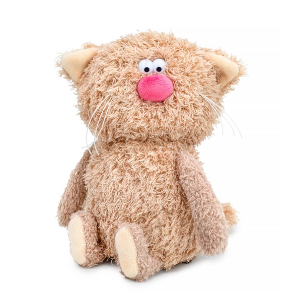 Какао с Мятой Коллекция «Сиропчики»