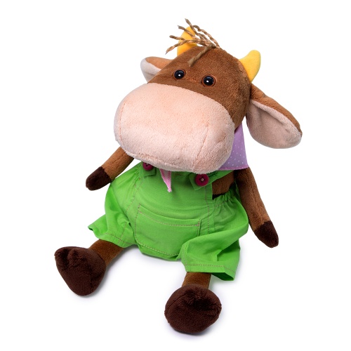 Гордей Гуляш