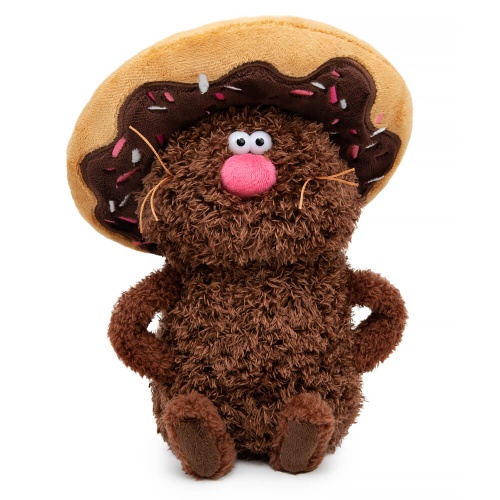 Американо Коллекция «Десерт»