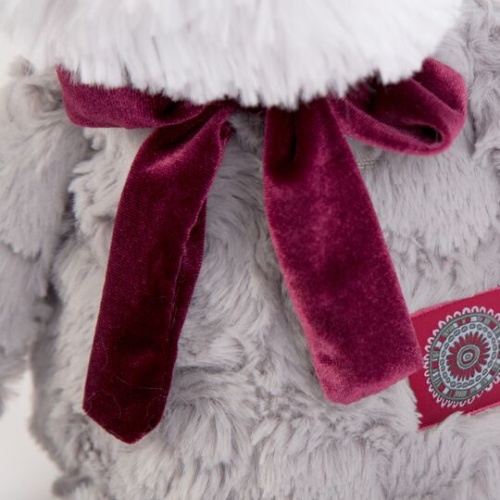 Мистер Тюбик