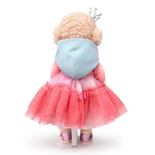 Минималини Принцесса Аврора printsessa_avrora