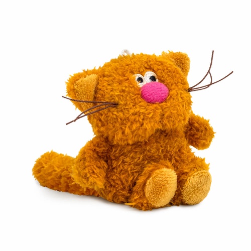 Американо с Карамелью Коллекция «Сиропчики»