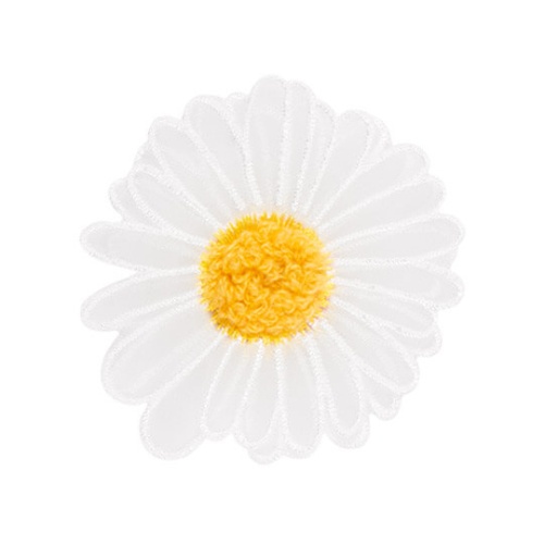 Песочник желтый в белый горошек