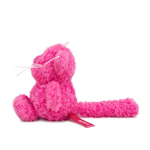 Раф с Вишней Коллекция «Сиропчики»