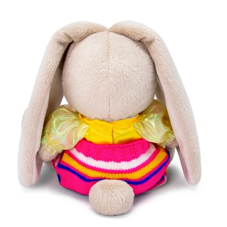 Медовое облачко