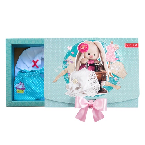 Комплект «Поваренок»