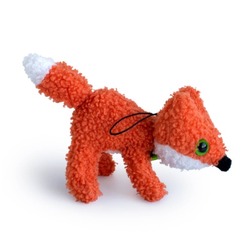 Минималини Набор друзей Минималини «Единорог, лисенок, кошечка» nabor_druzey_edinorog_lisenok_koshechka