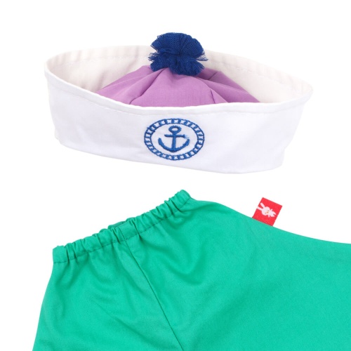 Морской комплект «Круиз»