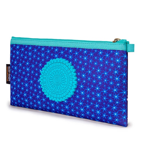 Пенал Басик «Космическое открытие»