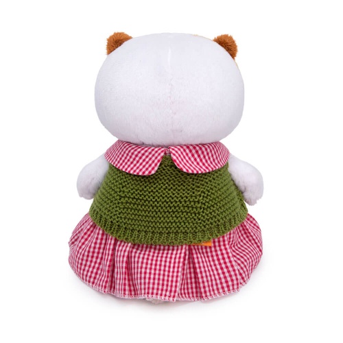 в комплекте «Прованс»