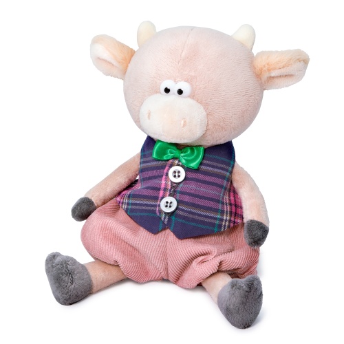 Савва Салерс