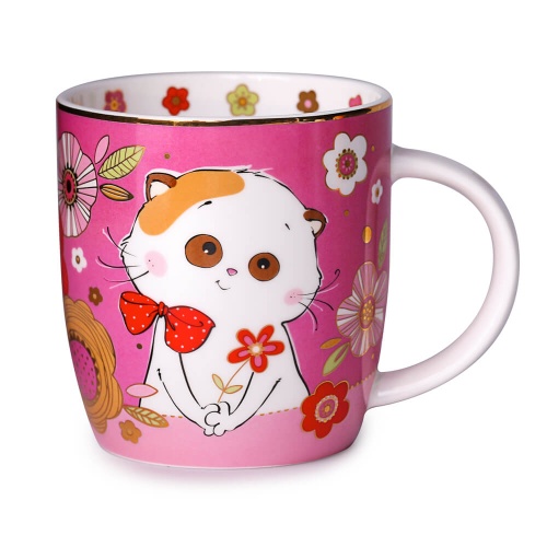 Подарочный набор Ли-Ли Enjoy