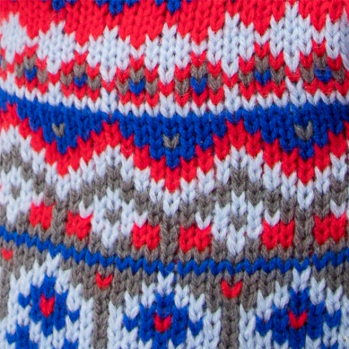 Мистер Крысь