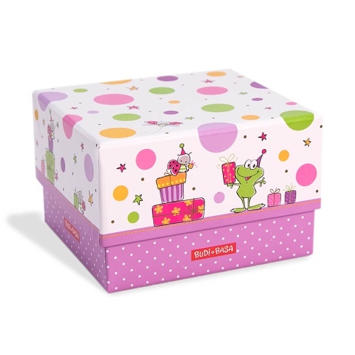 Кружка "Праздник"