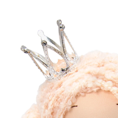 Минималини Принцесса Аврора printsessa_avrora