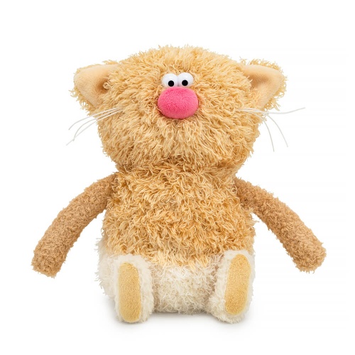 Раф с Вишней Коллекция «Сиропчики»