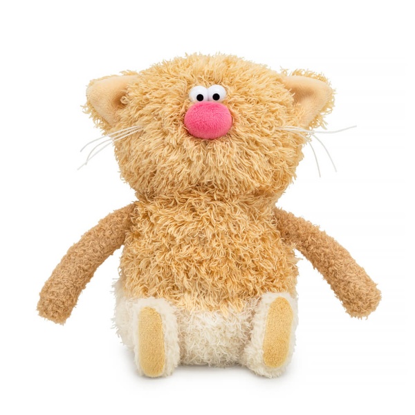 Раф с Вишней Коллекция «Сиропчики»