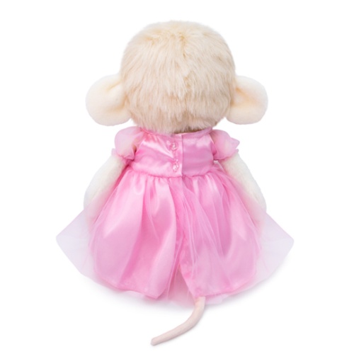 Леди Брунгильда