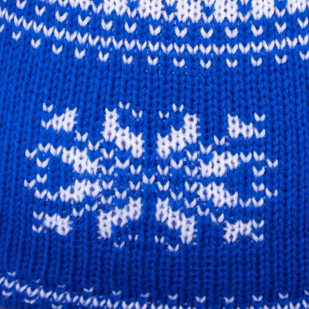 Гендель Герефорд