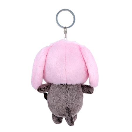 Брелок Басик «Зайчик»