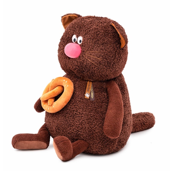 Американо Гранд