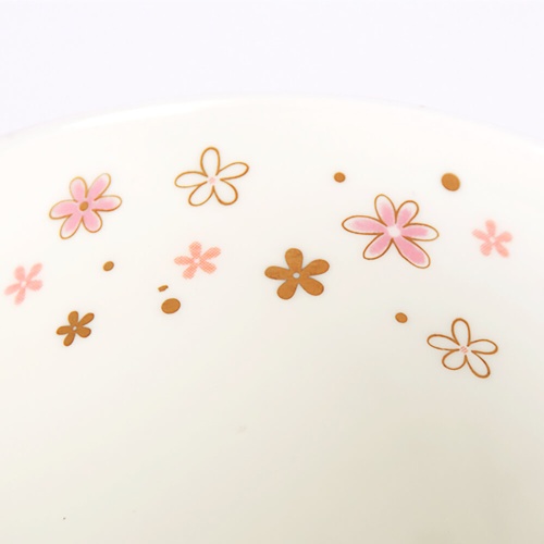 Кружка "Романтическая прогулка"