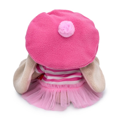 Миндальное небо