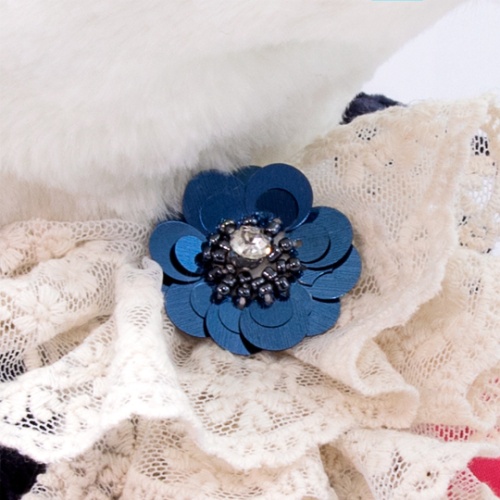 Мэр города Гектор