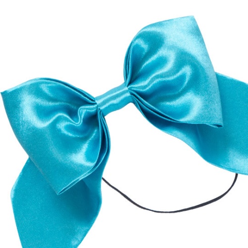 Костюм художника