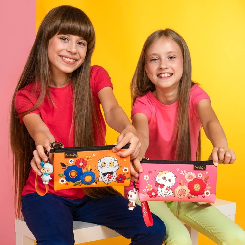 Пенал Ли‑Ли Enjoy