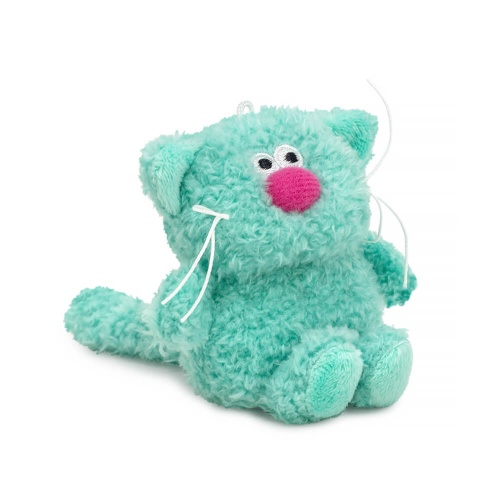 Какао с Мятой Коллекция «Сиропчики»