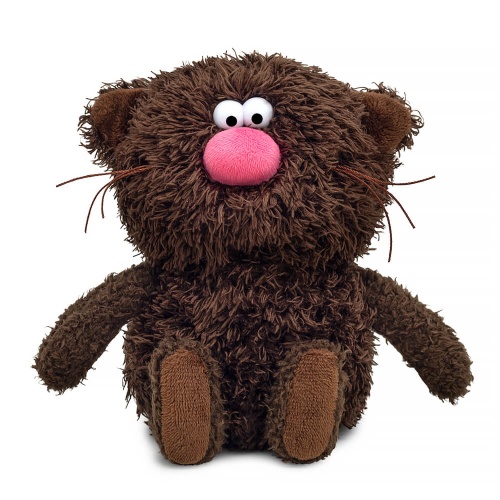 Эспрессо с Лимоном Коллекция «Сиропчики»